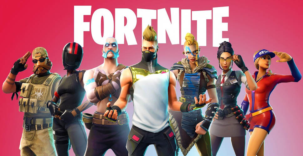 Ini Game yang Bikin Takut Netflix